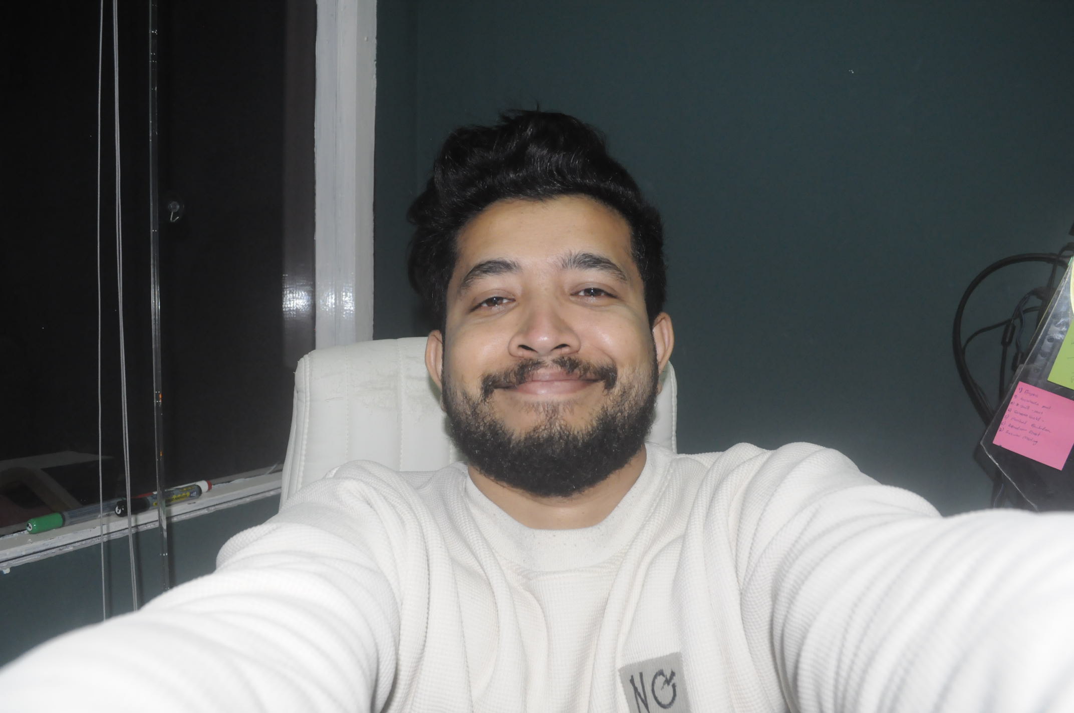 AdDar Media creative showcase